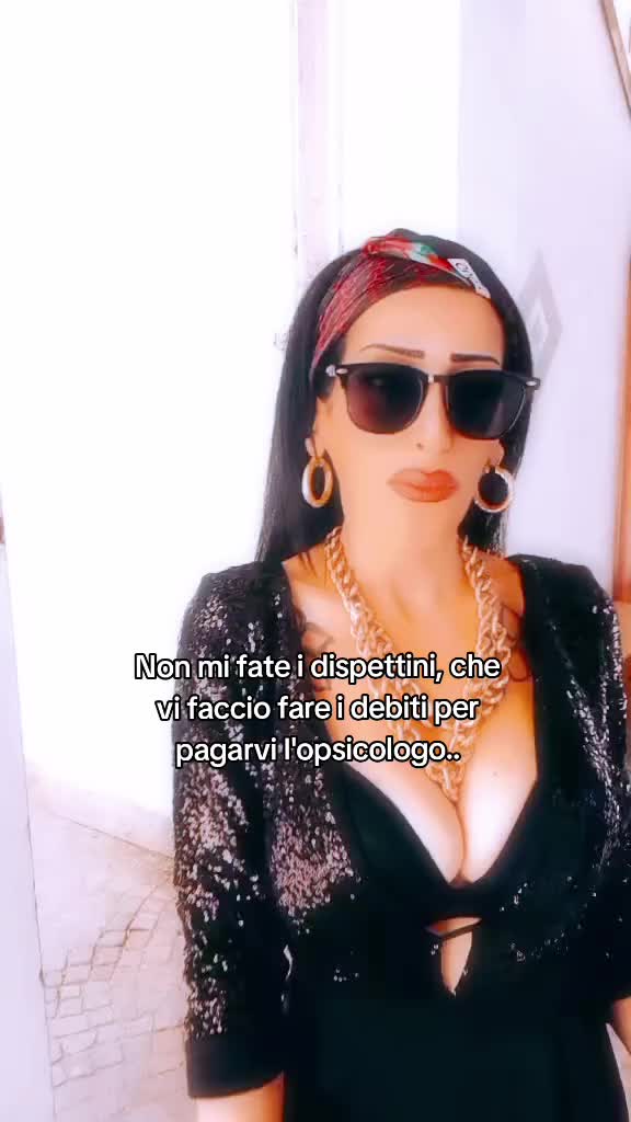 @🔥👑OCCHIBELLI 👑🔥
