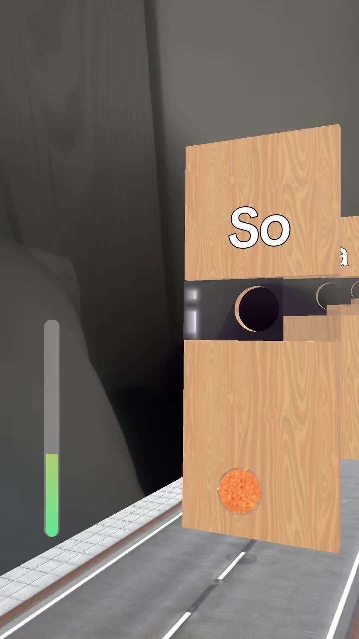 @𝑬𝒔𝒊𝒍𝒂