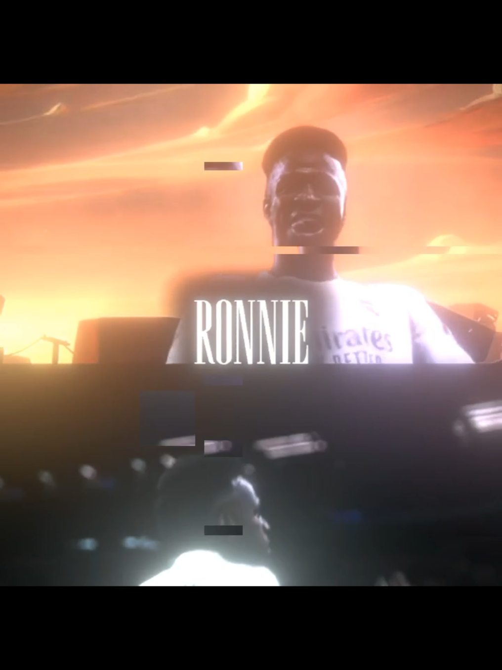 @𝐓𝐈𝐌𝐌𝐘