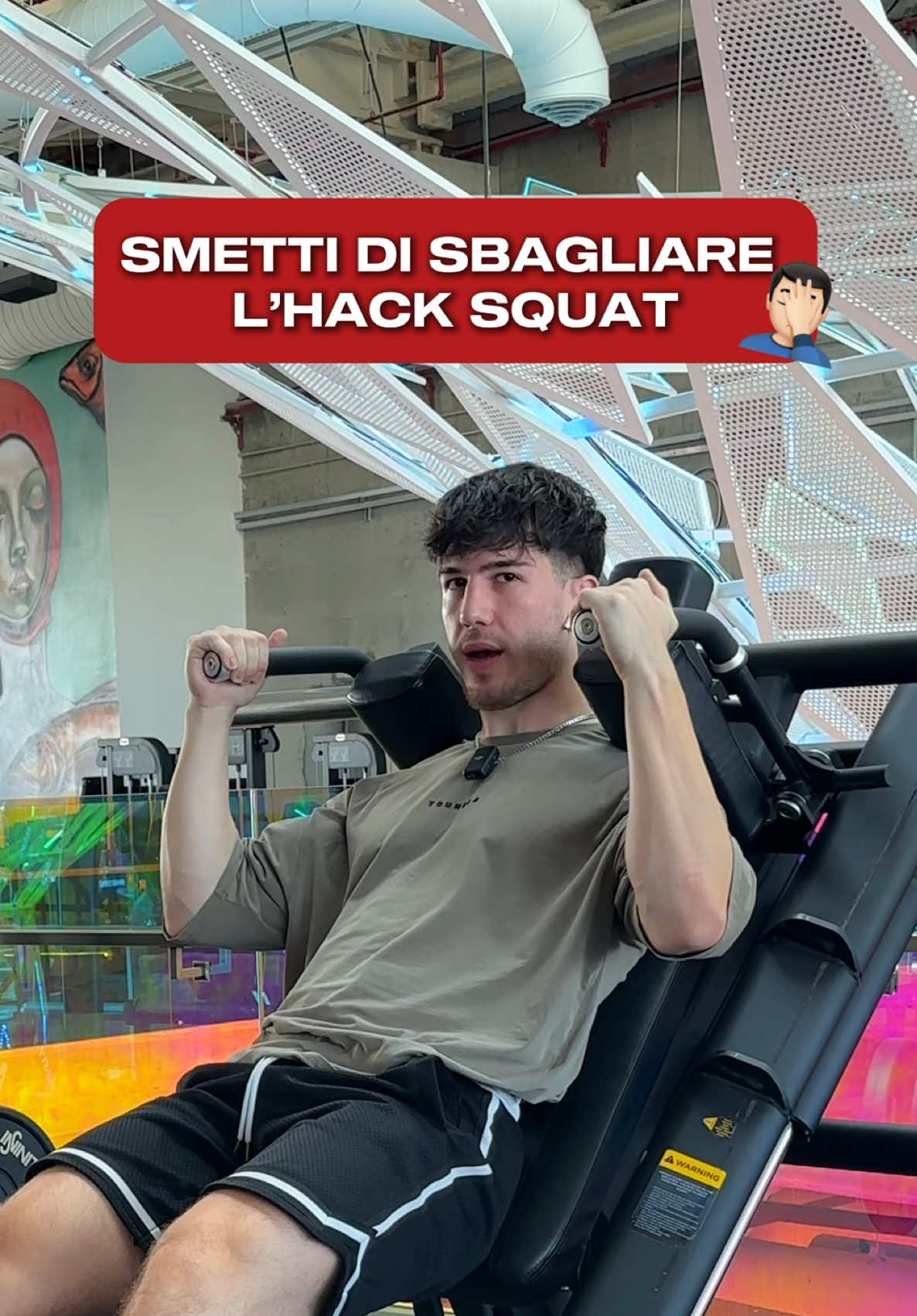 @Federico Canaletti