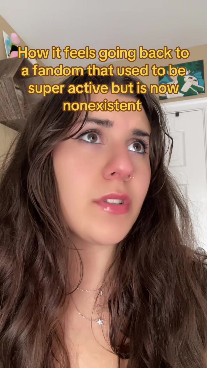 @Nikki Kavali