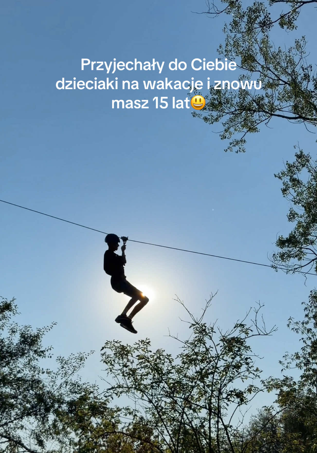 @Agata Biernat