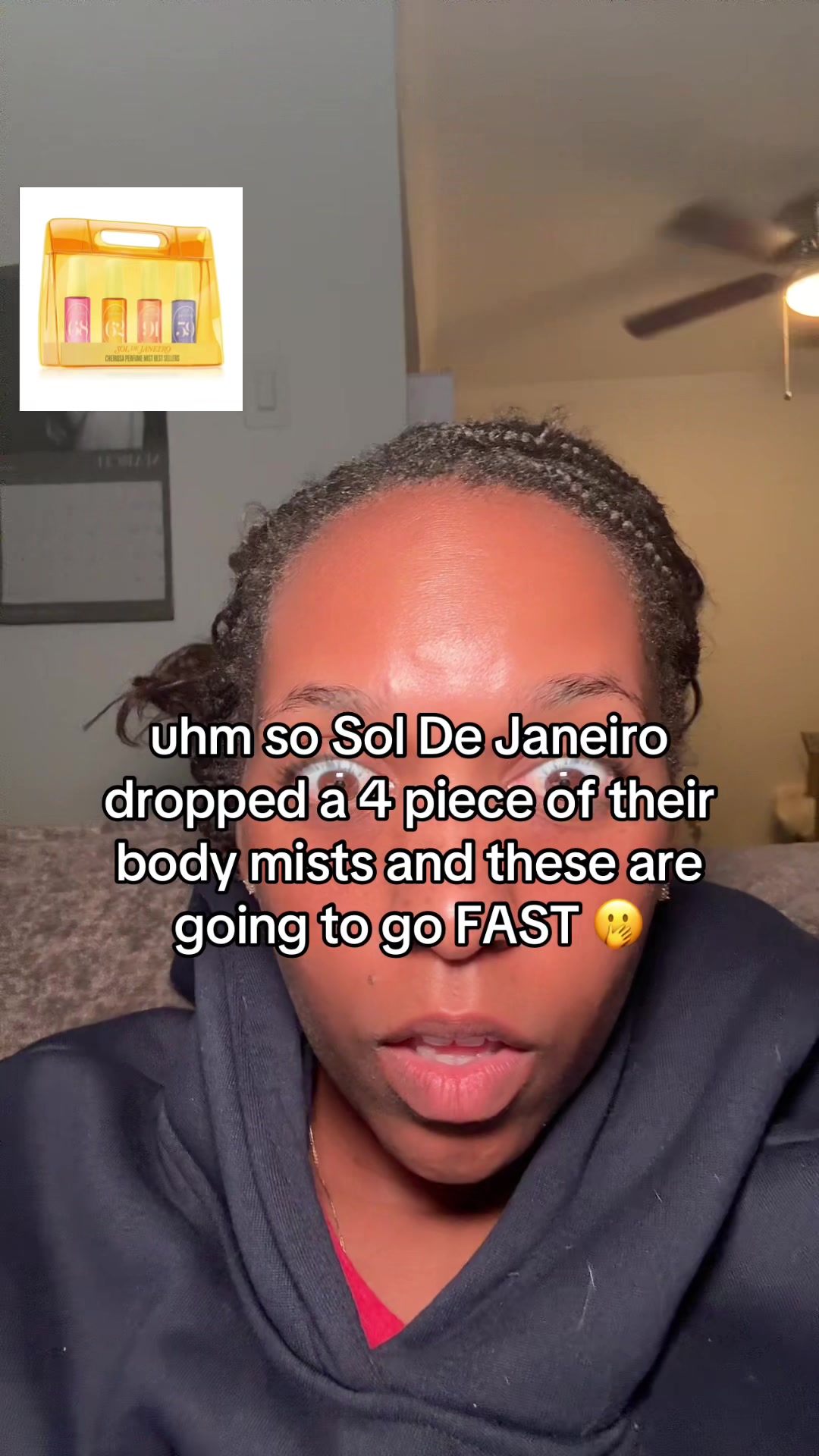 @madebymaren23