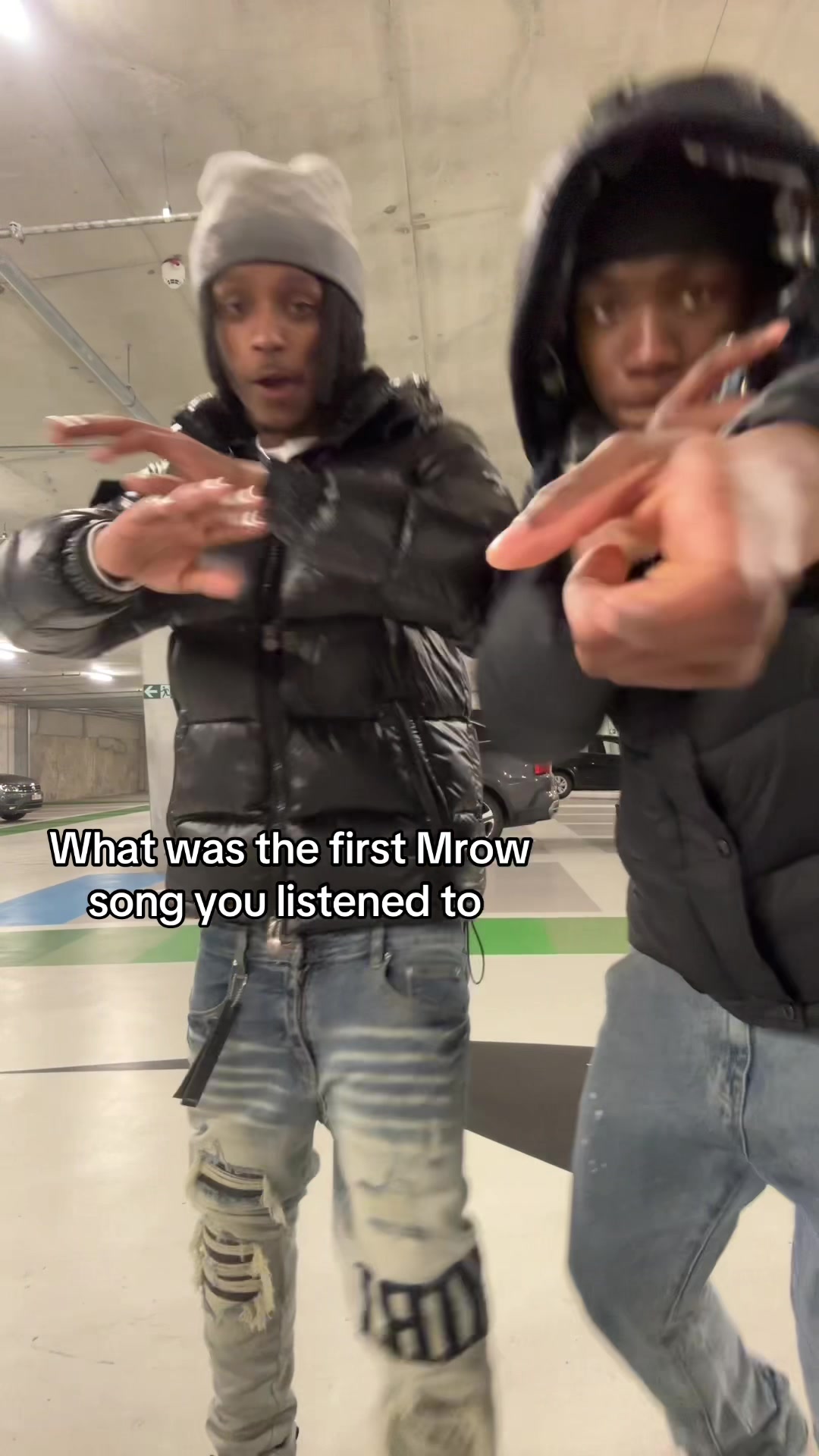 @Sdot B