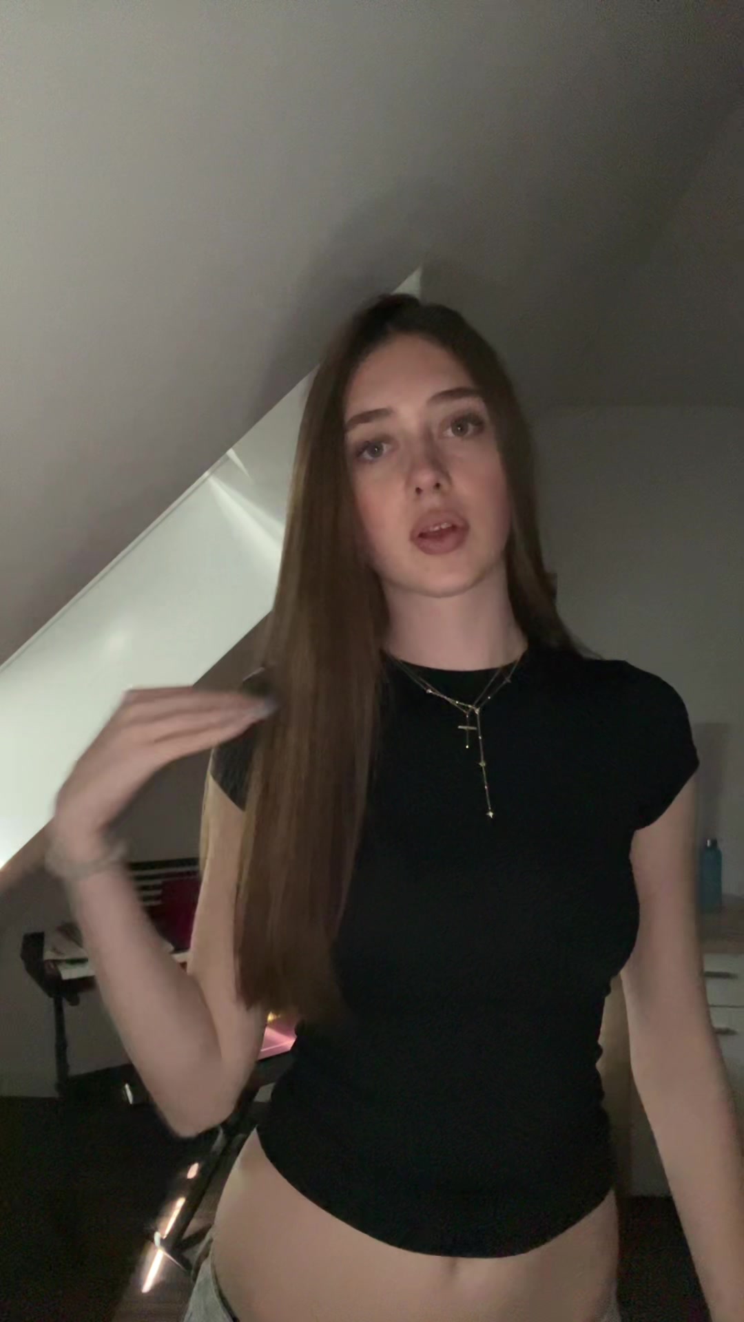 @𝒵ℴℯ✞