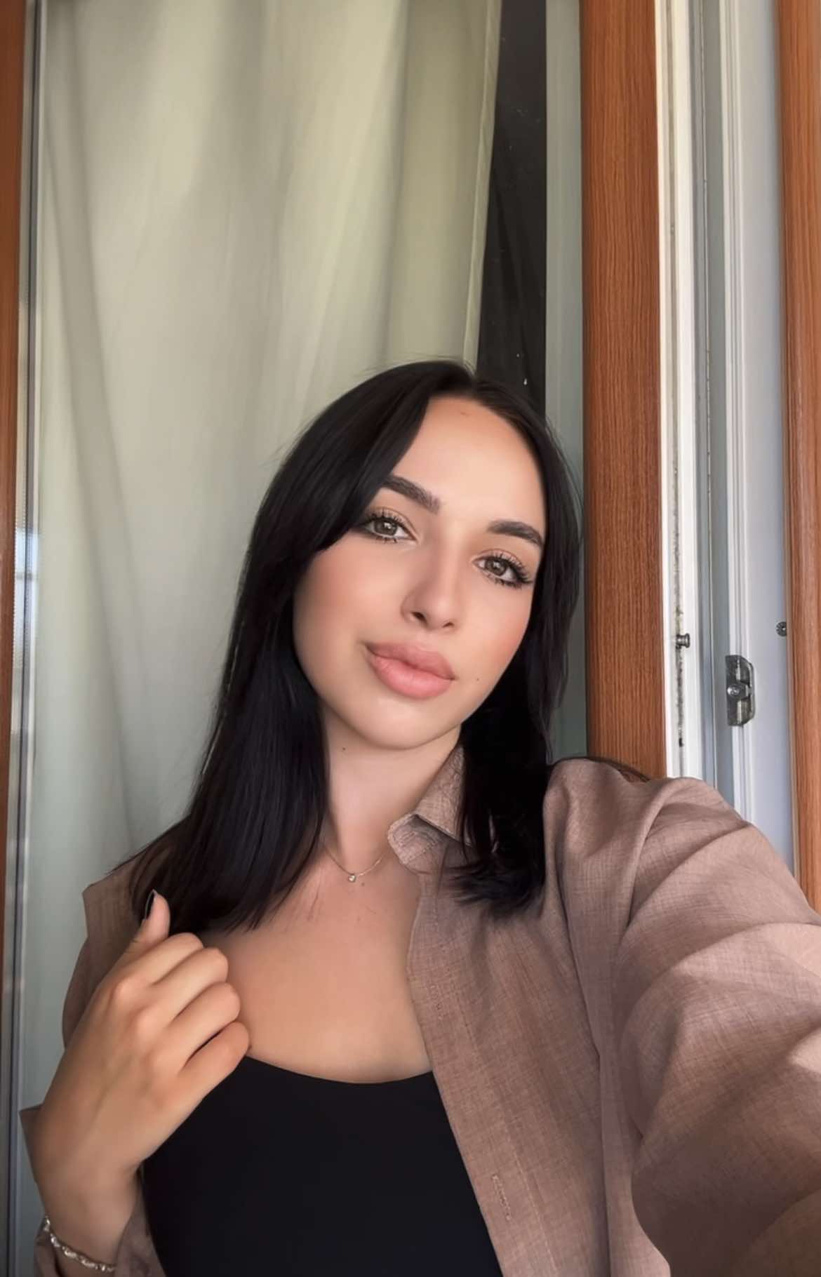 @Chiara🐆