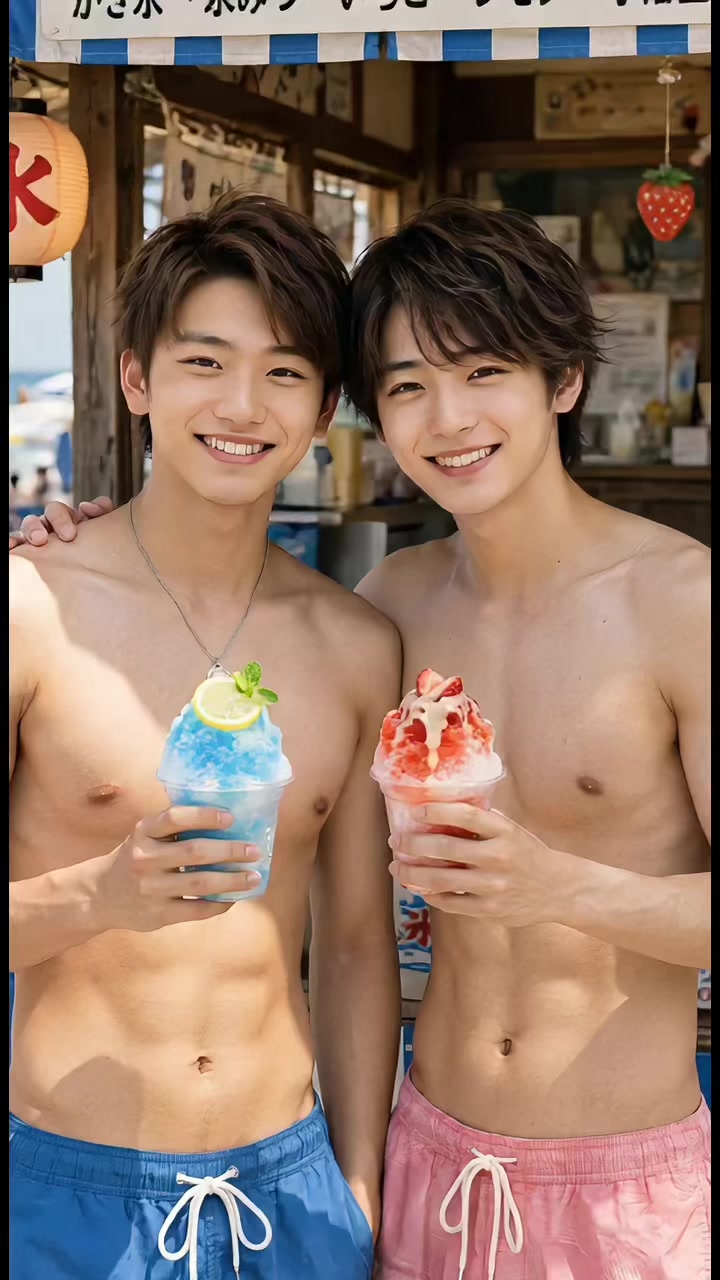 @yuken0604