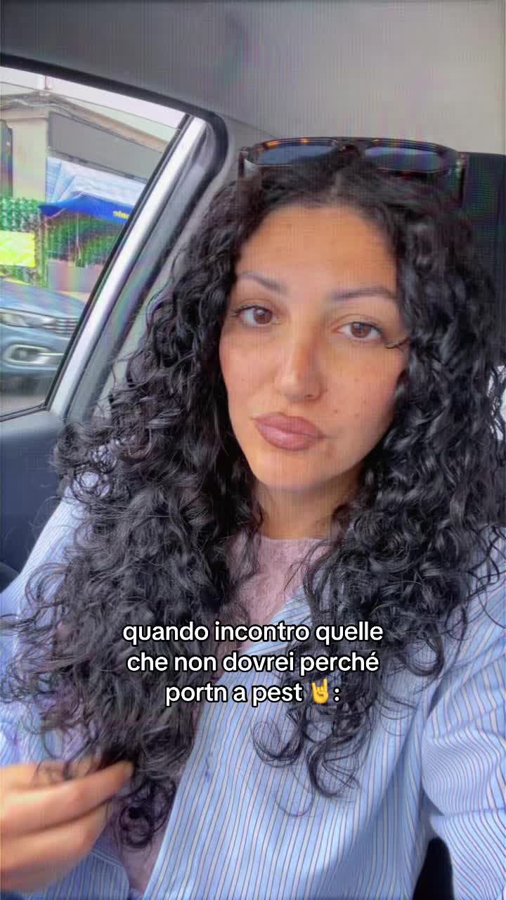 @MARTINA🦋