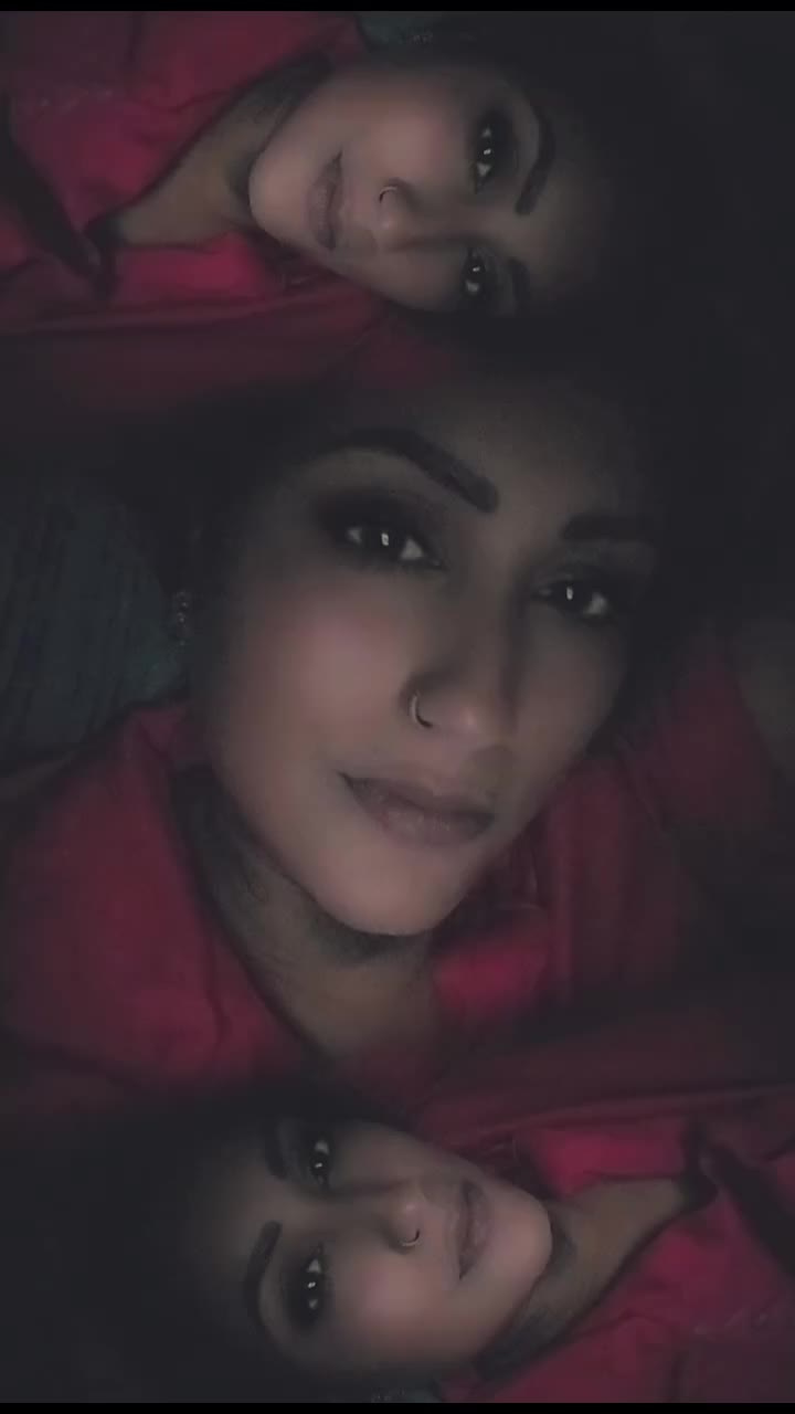 @shandhia