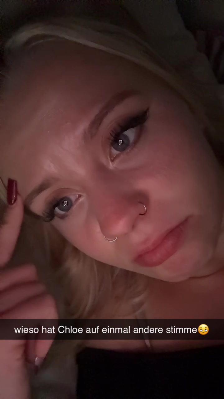 @🍁☠️🚬