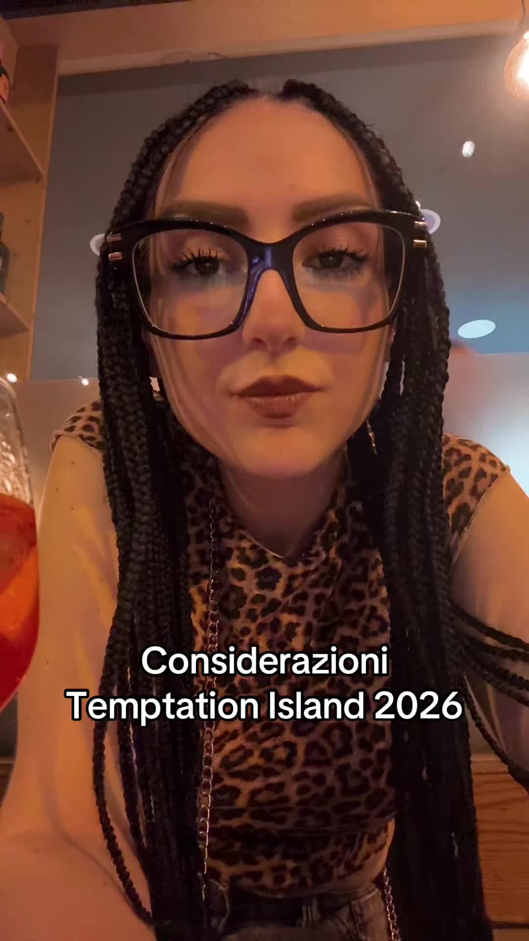 @Mary Garzia