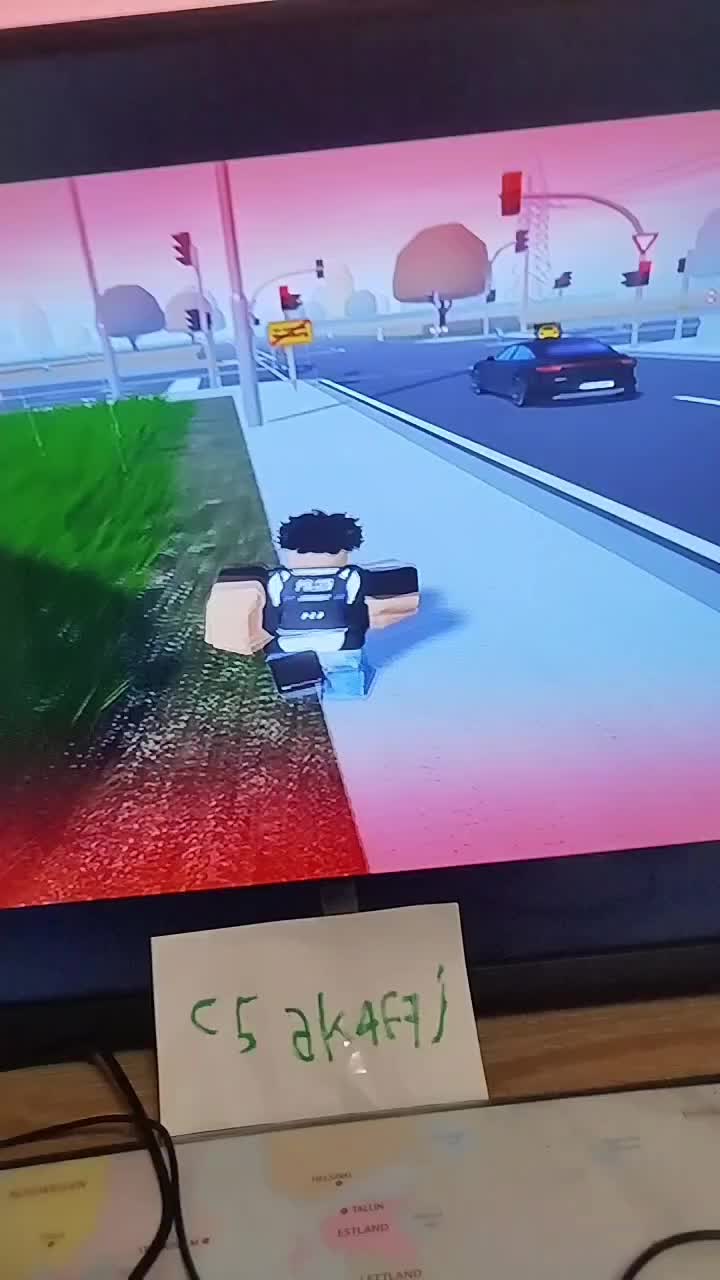 @Deinvater332