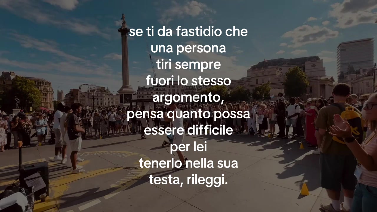 @user13895613227