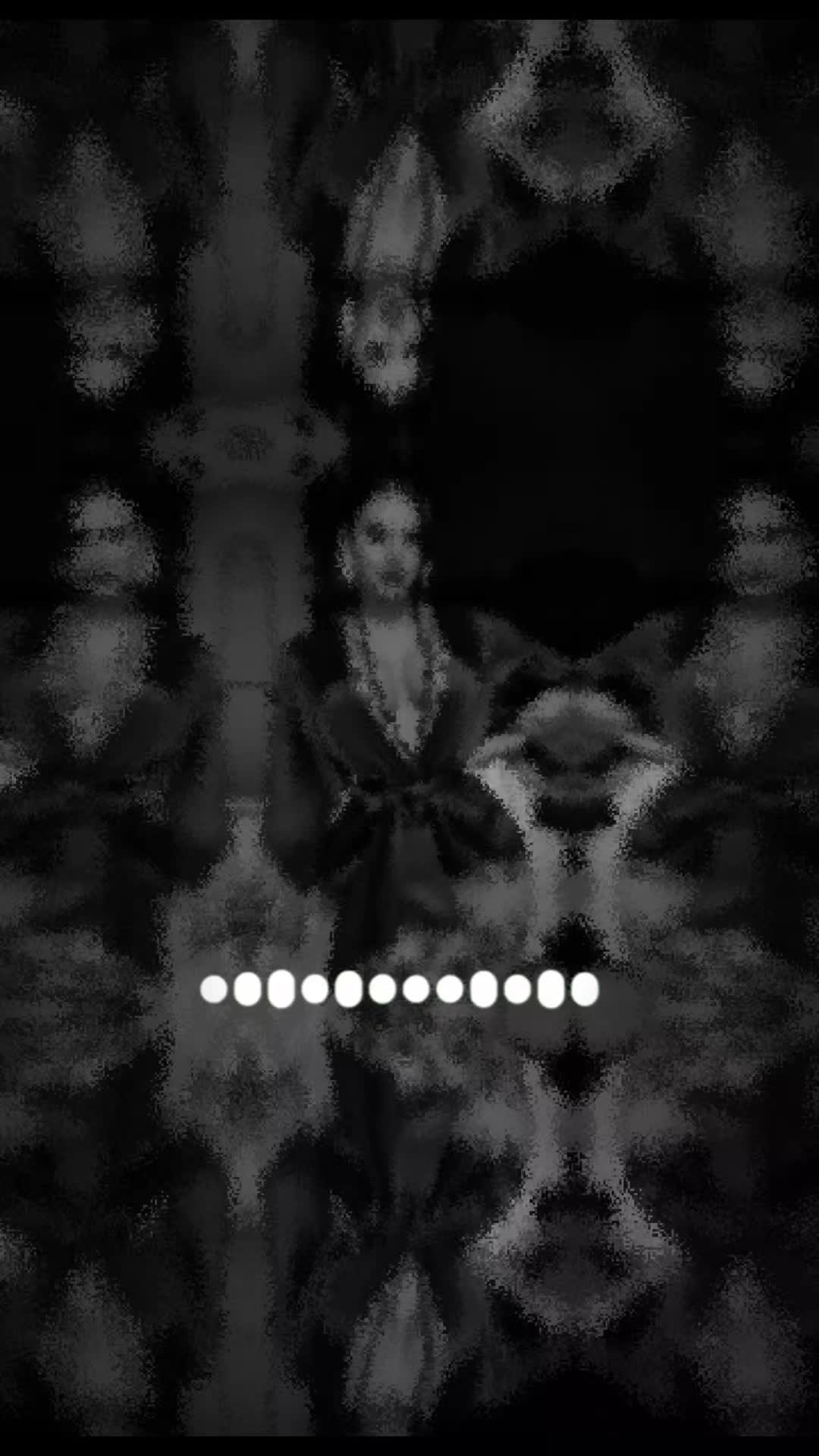 @نونه الحنونه