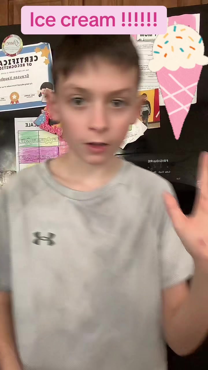 @gr4yson_xxxx0.34