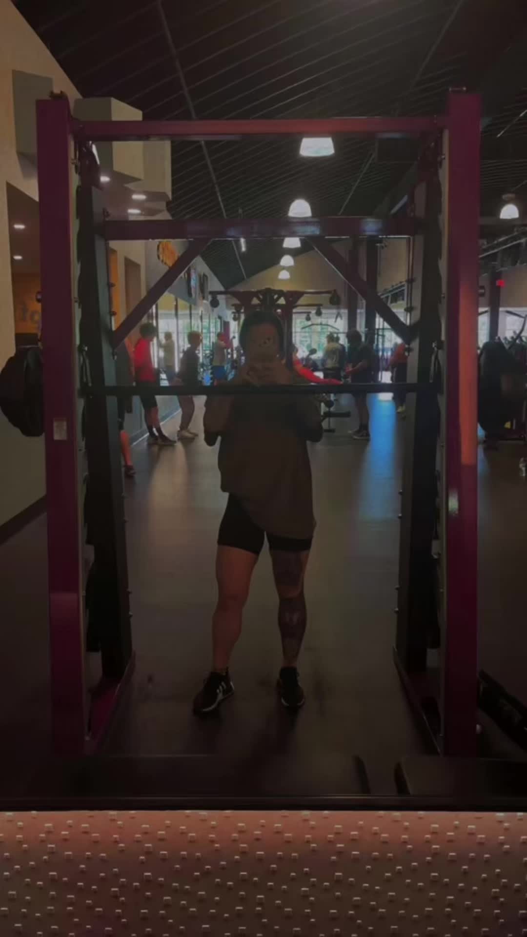 @jeansmaria