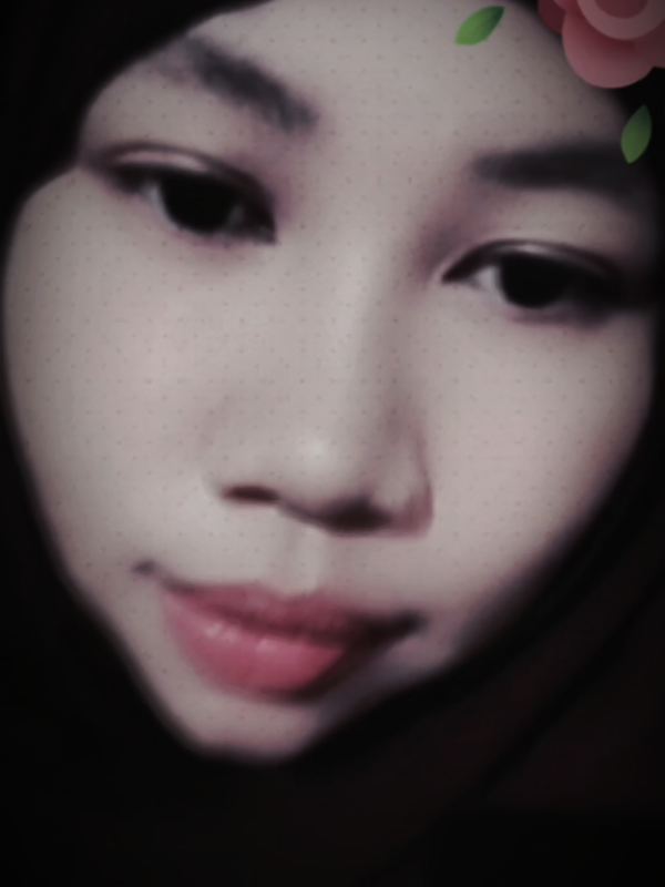 @Bintangfurri