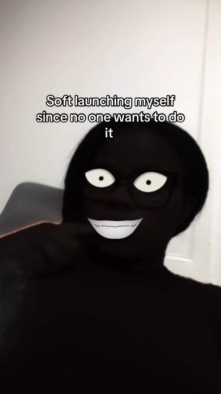 @kazii