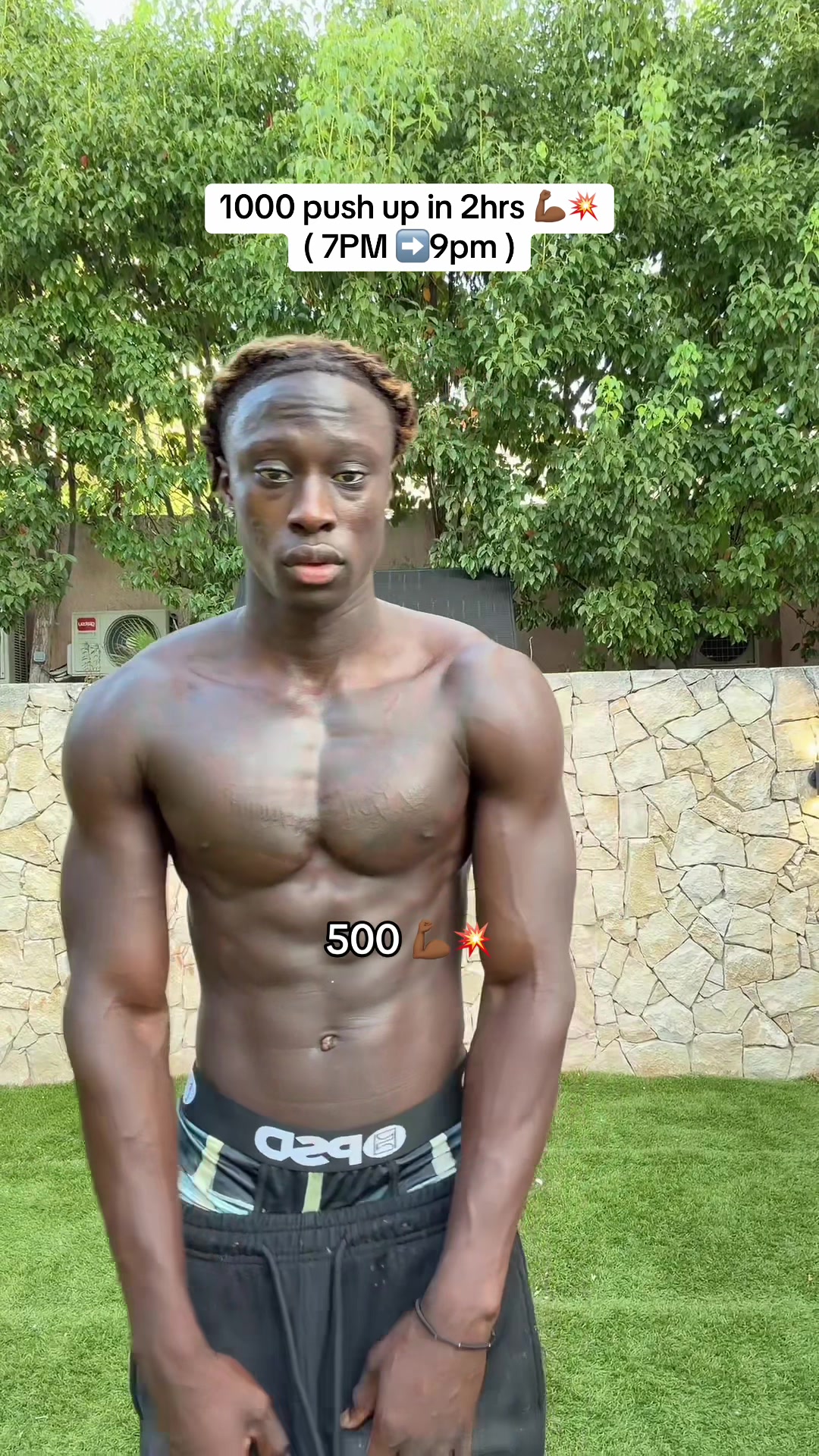 @🇸🇳CLIVE A CANNES 🇸🇳🌊☀️