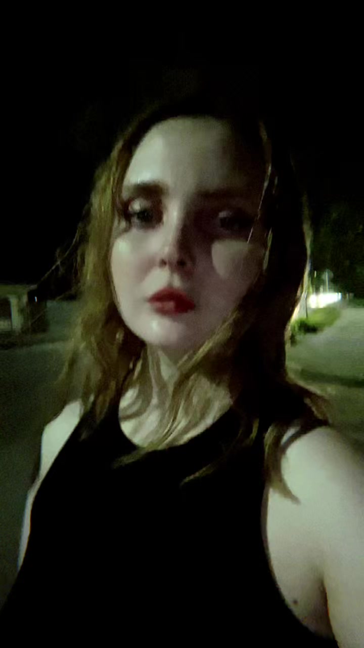 @Анна
