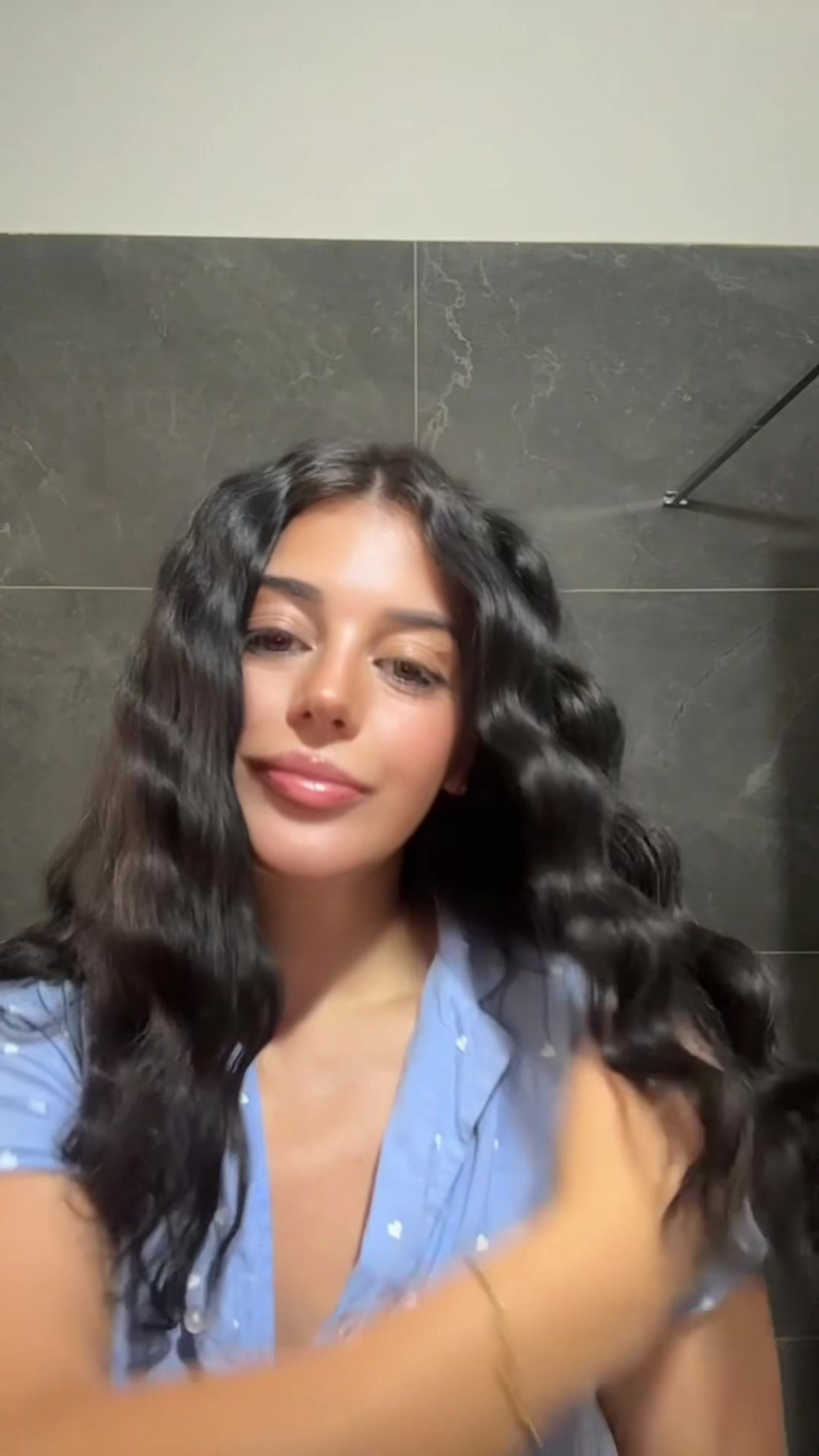 @Xhulja