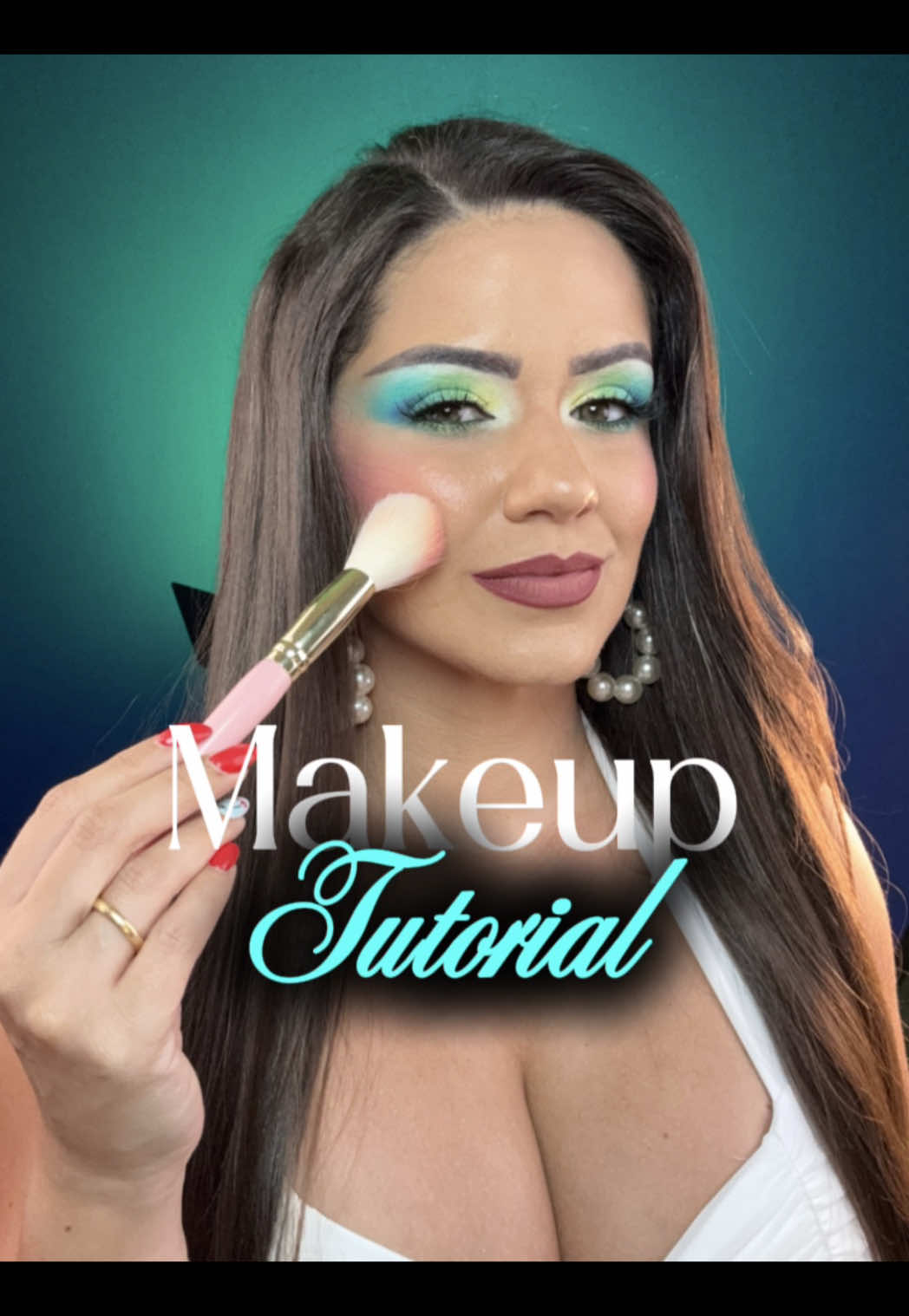 @Carla | MUA & Skincare coach