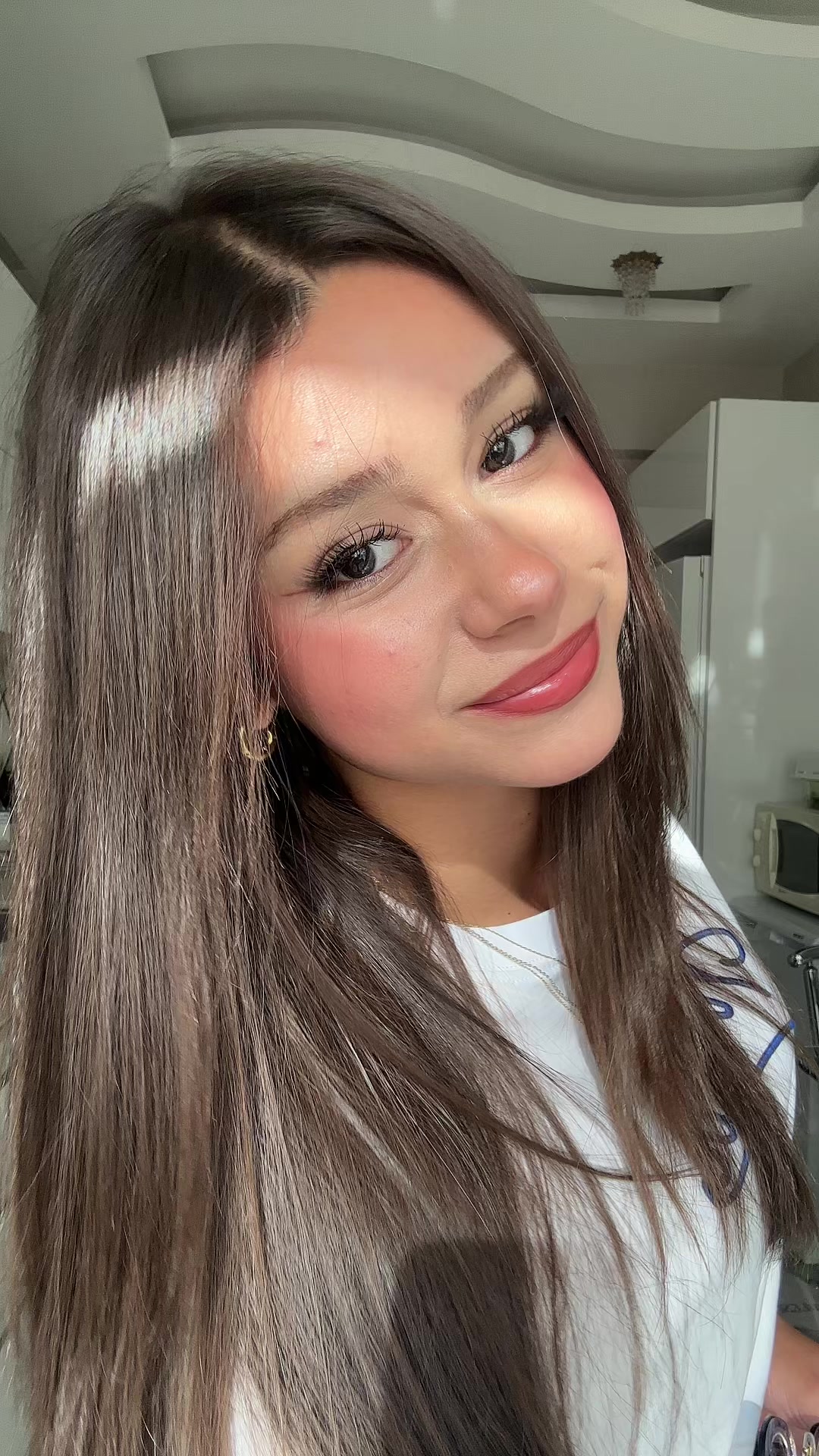 @ddilankpln
