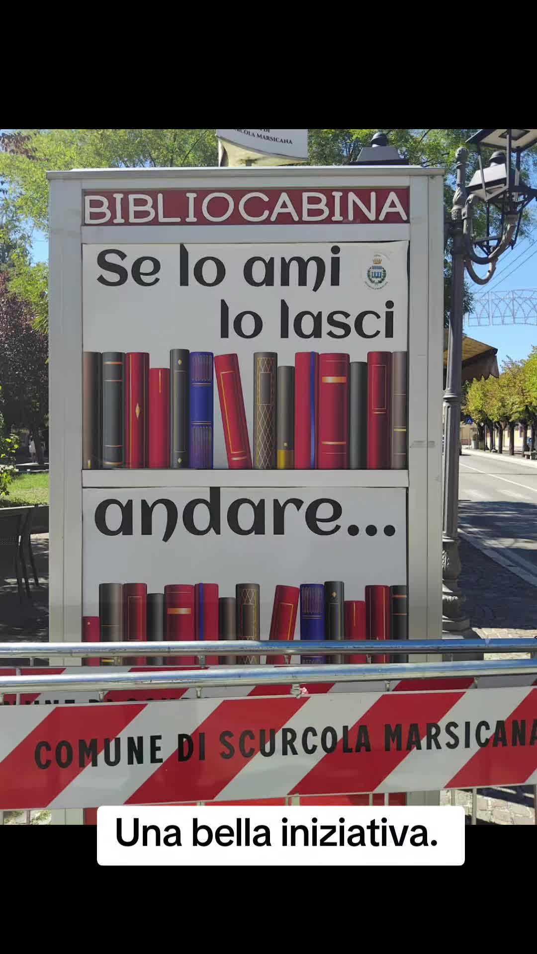 @antoniodotoli