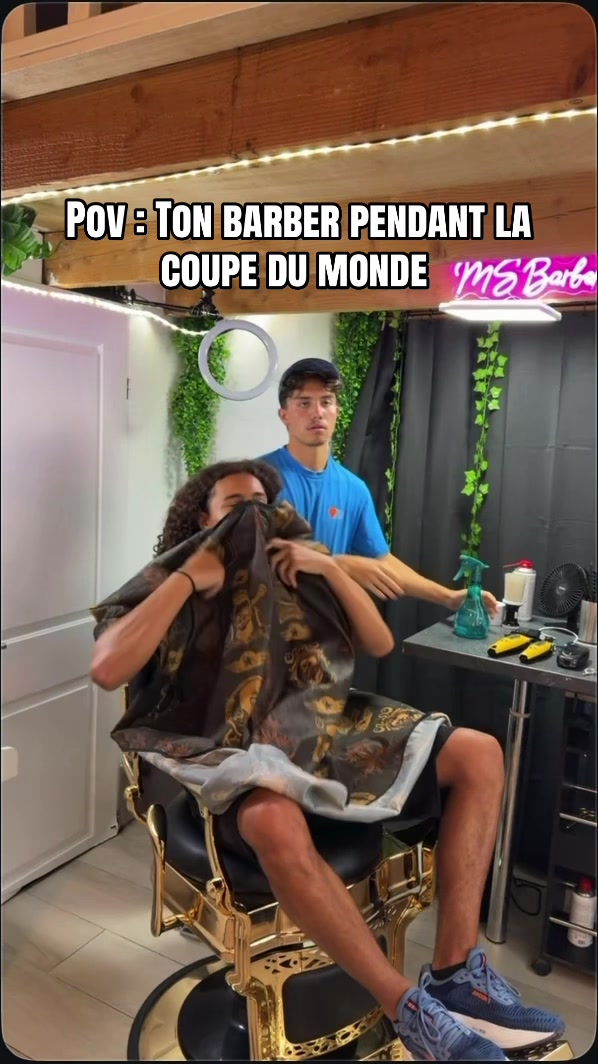 @💈m.s