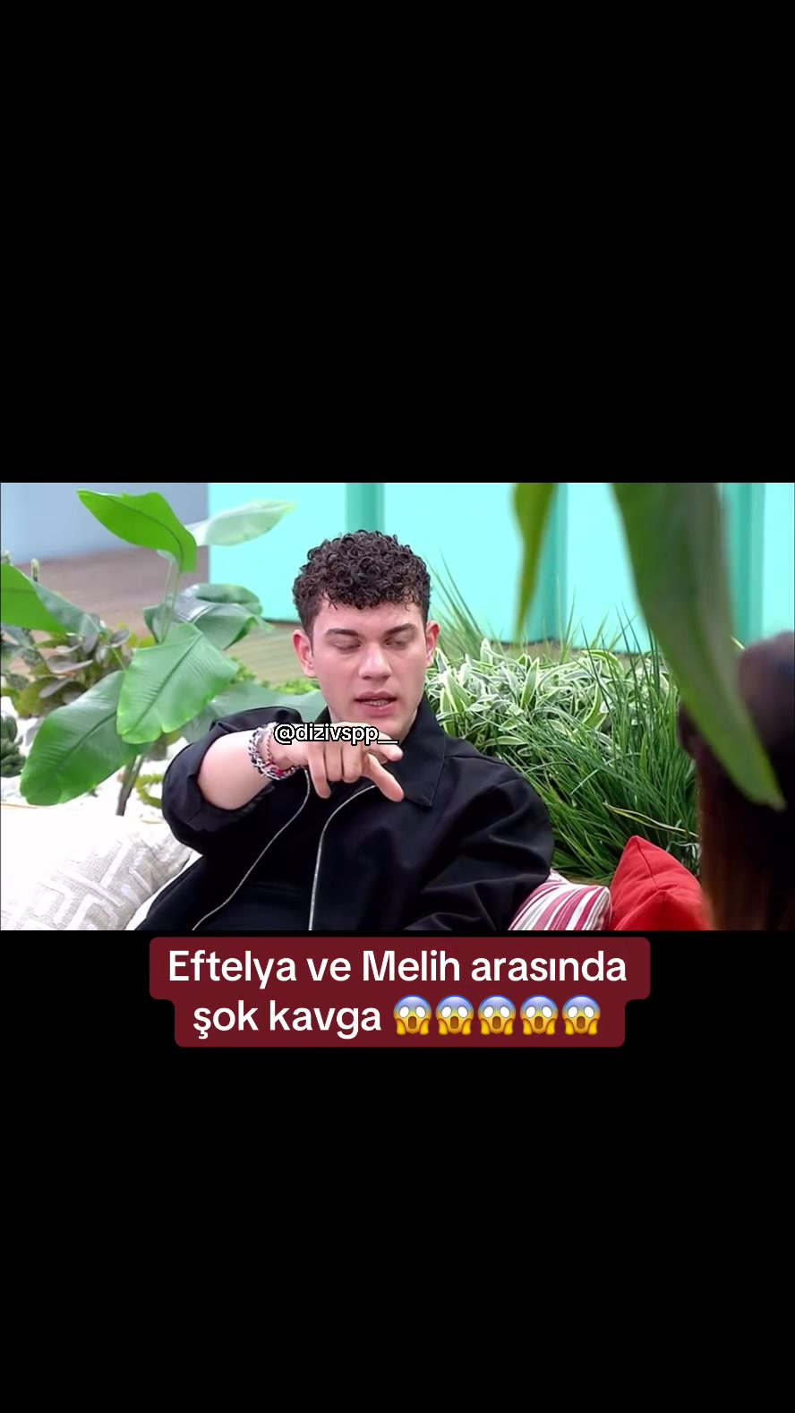 @dizivspp__