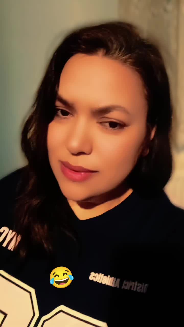 @Selda. Çakır