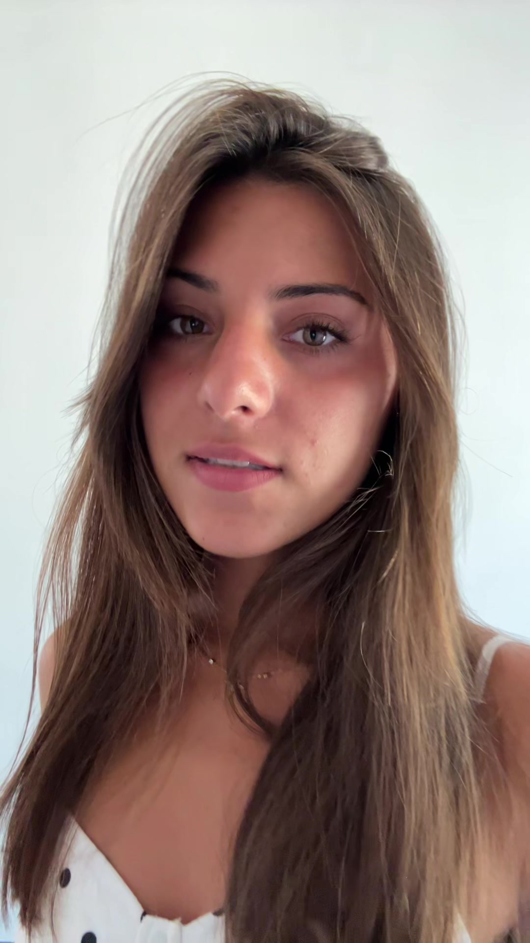 @emma