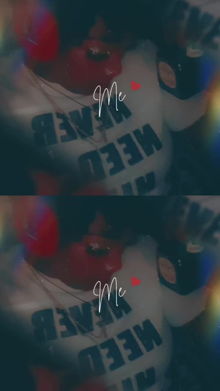 @Sparklmesilly