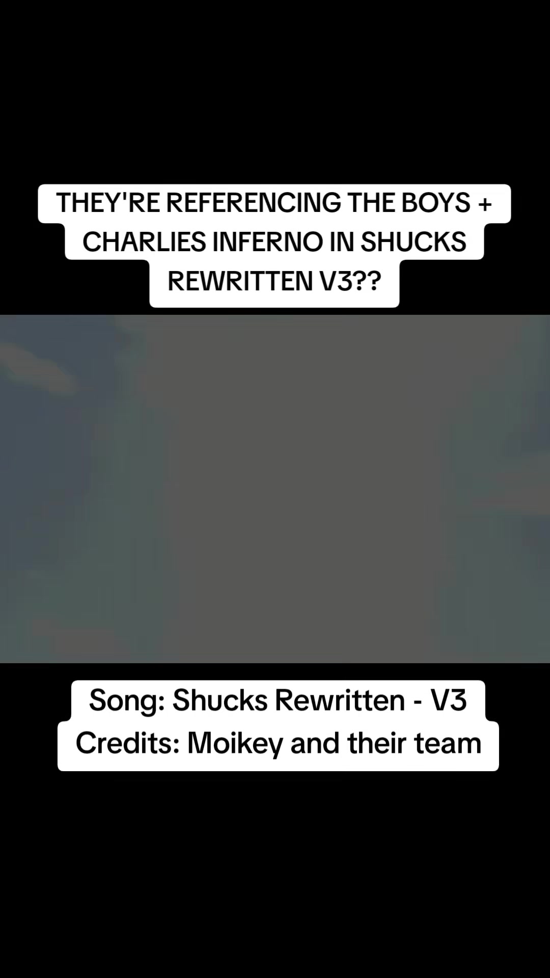 @shuxglyphzz