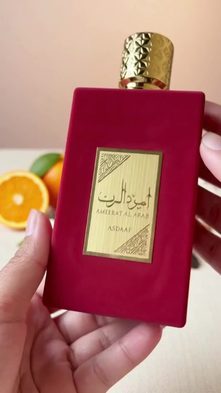 @Britao indica