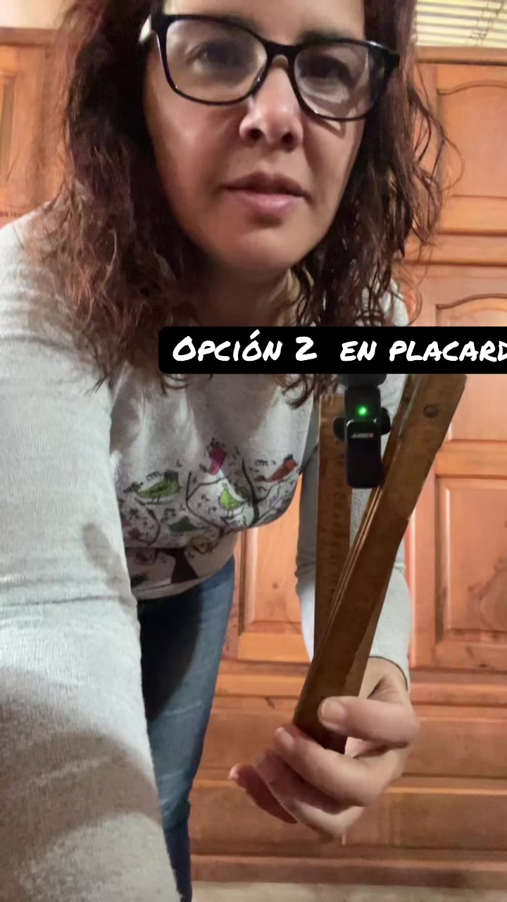 @Hile ⭐ | Muebles de Algarrobo