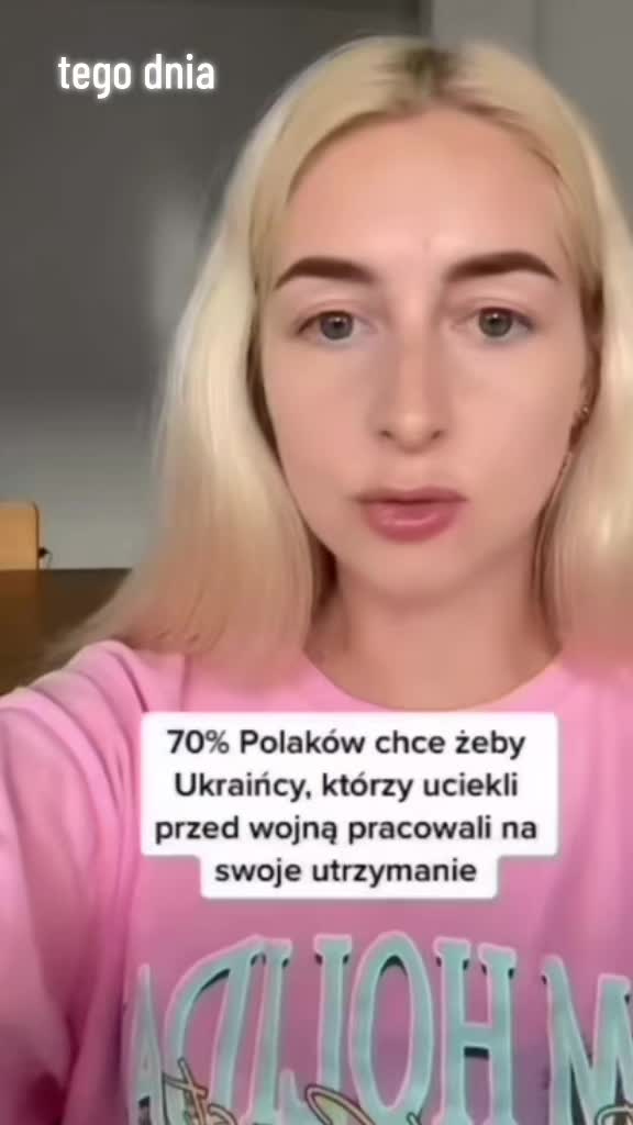 @Czas Działać