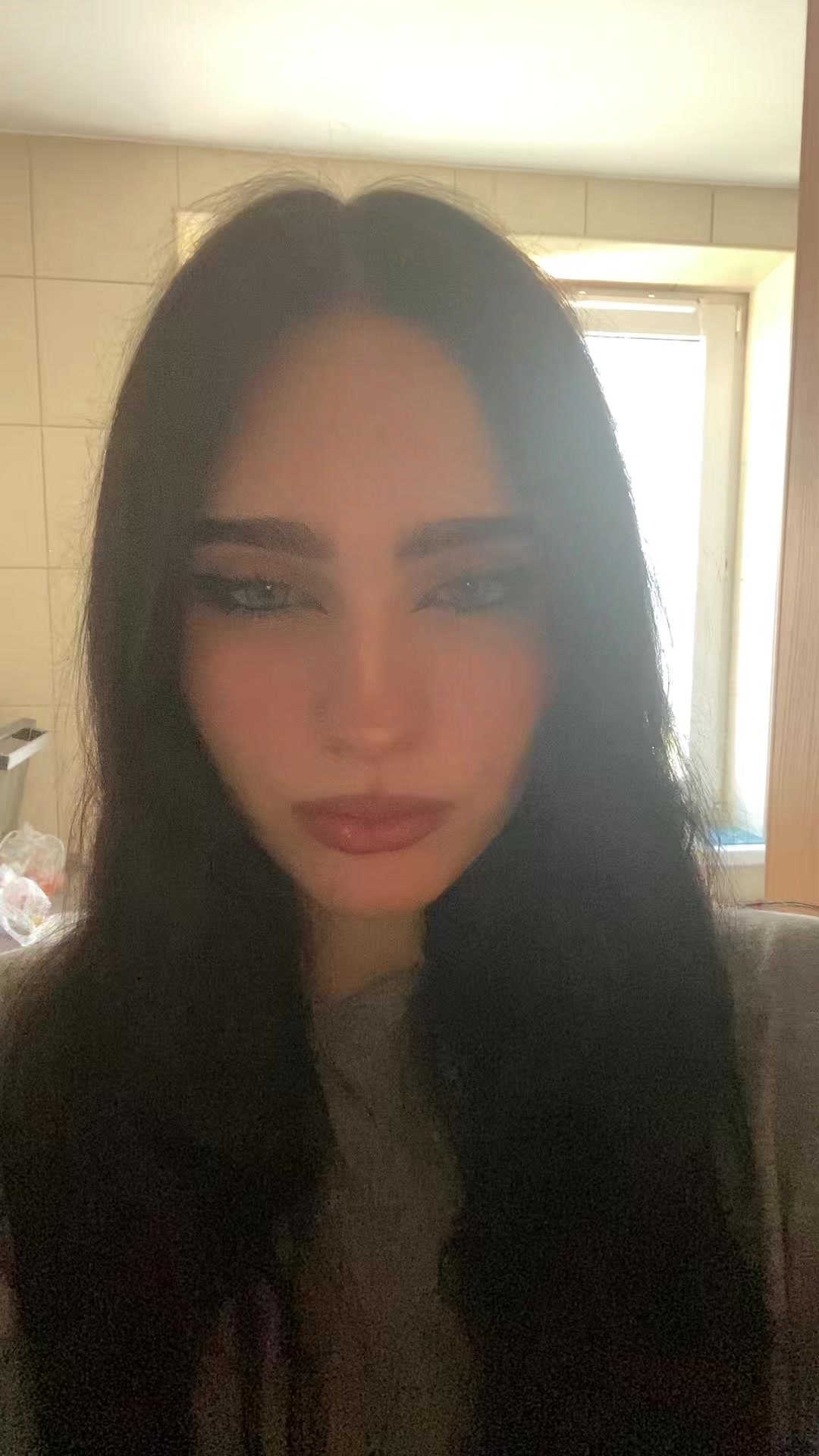 @catself