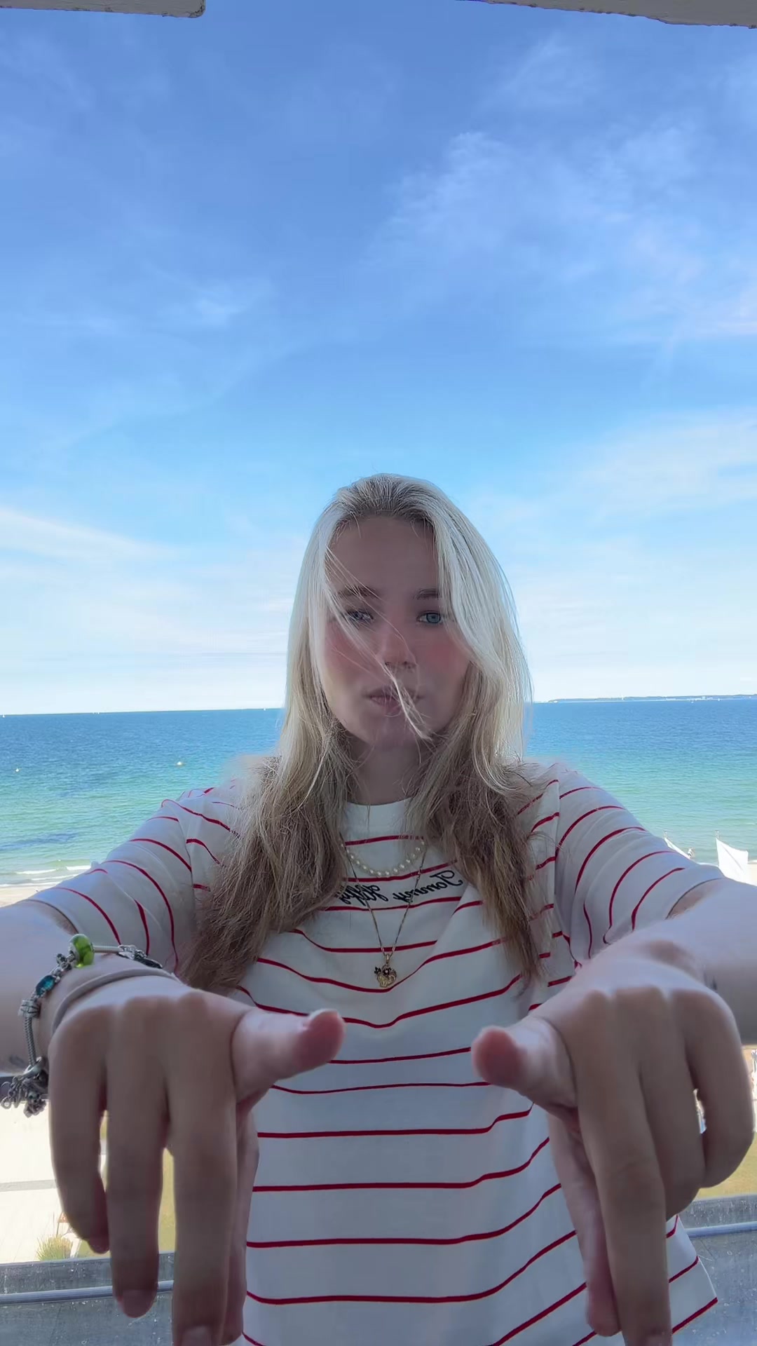 @𝔖𝔱𝔢𝔣𝔣𝔦🐯ᶠᵗʷ