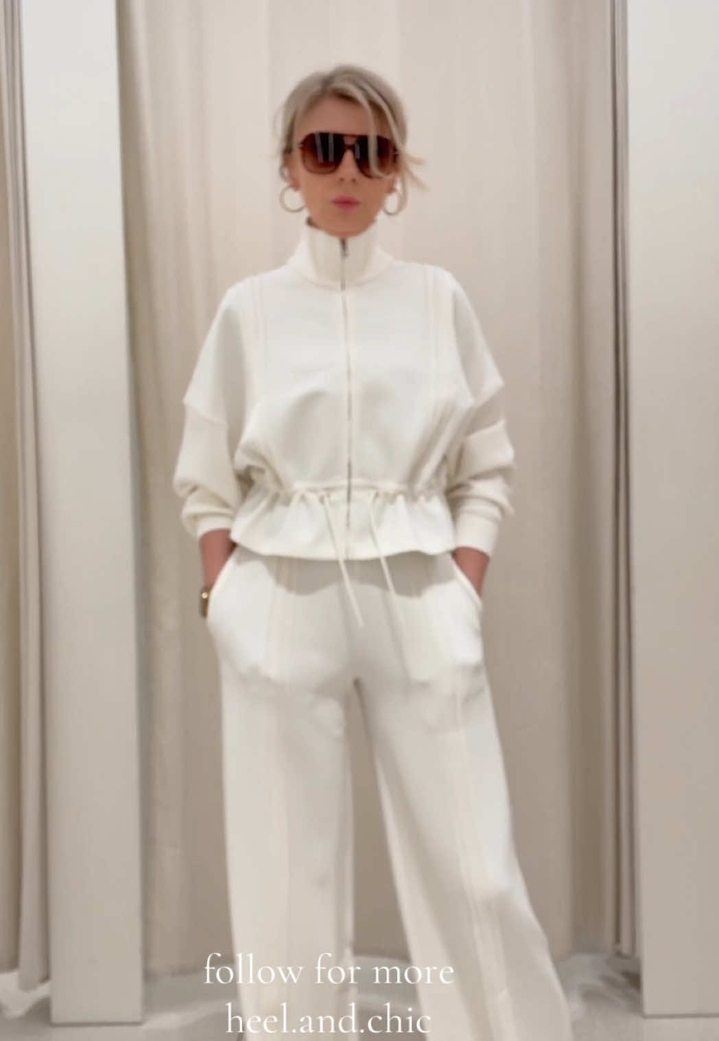 @heel.and.chic