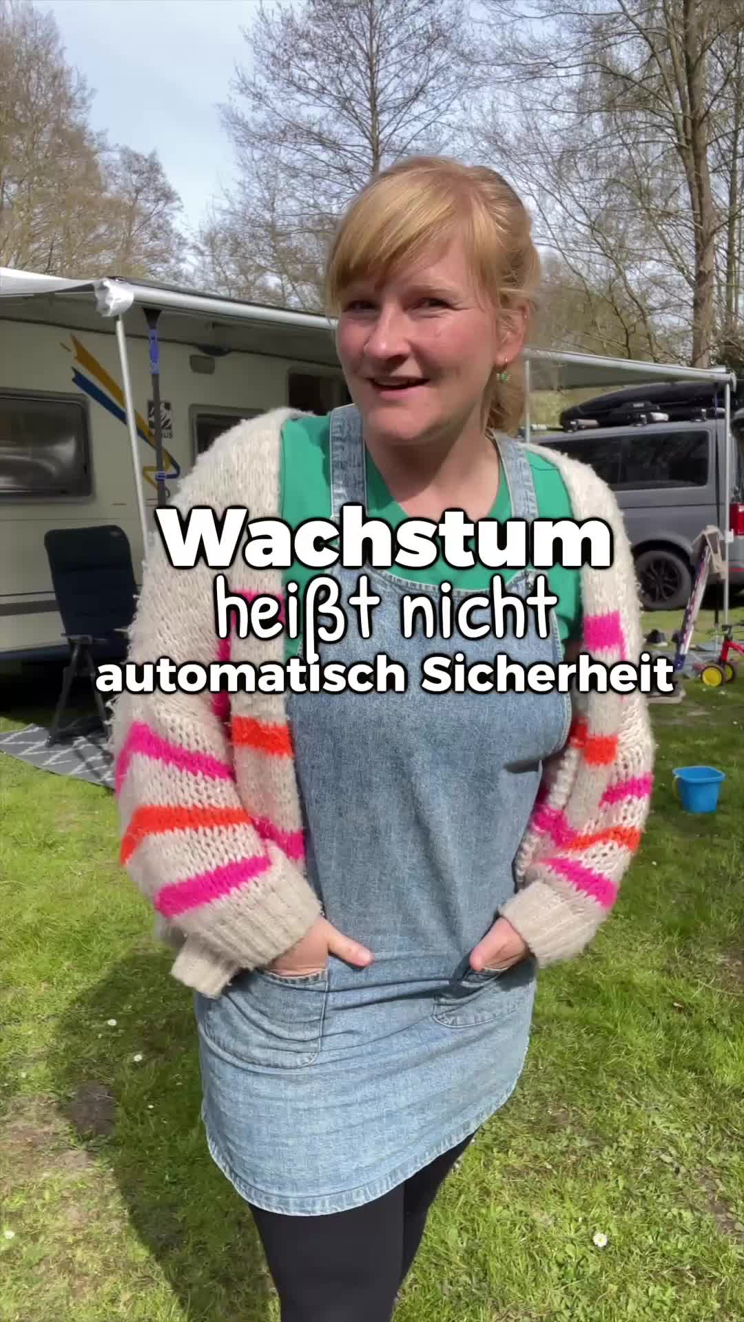 @Frischluft Familie