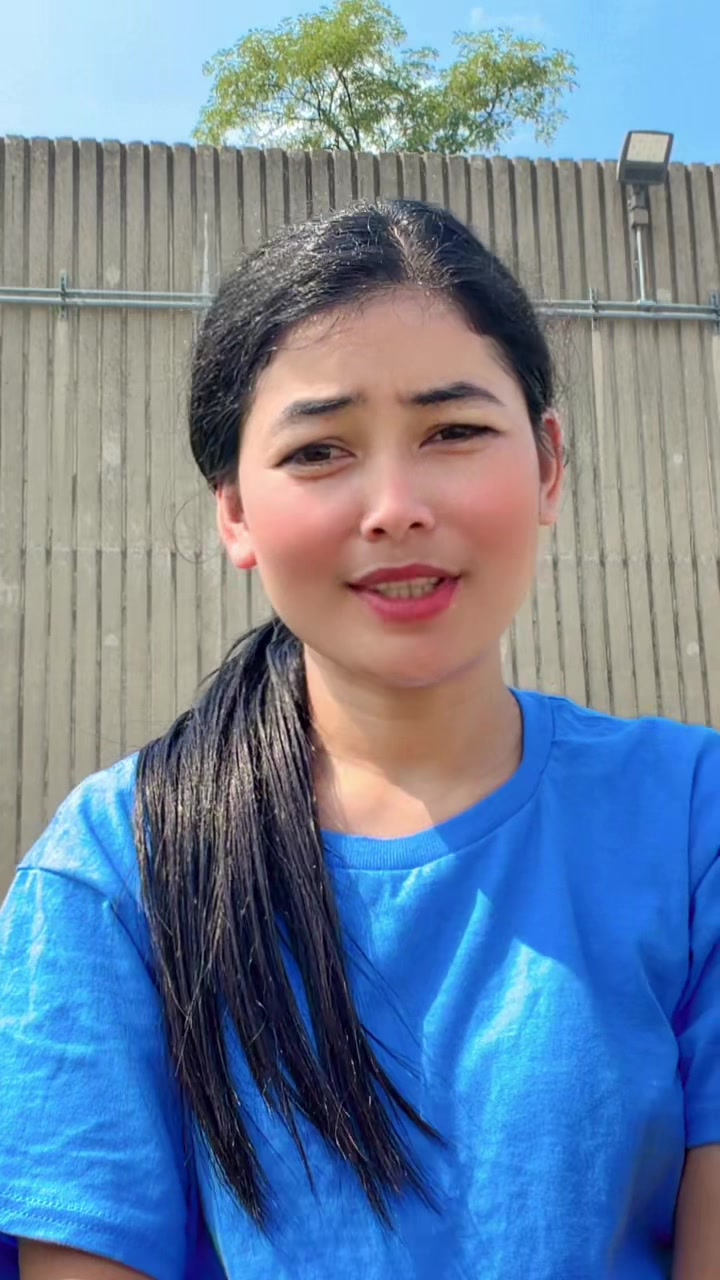 @Prativa🇺🇸🇳🇵