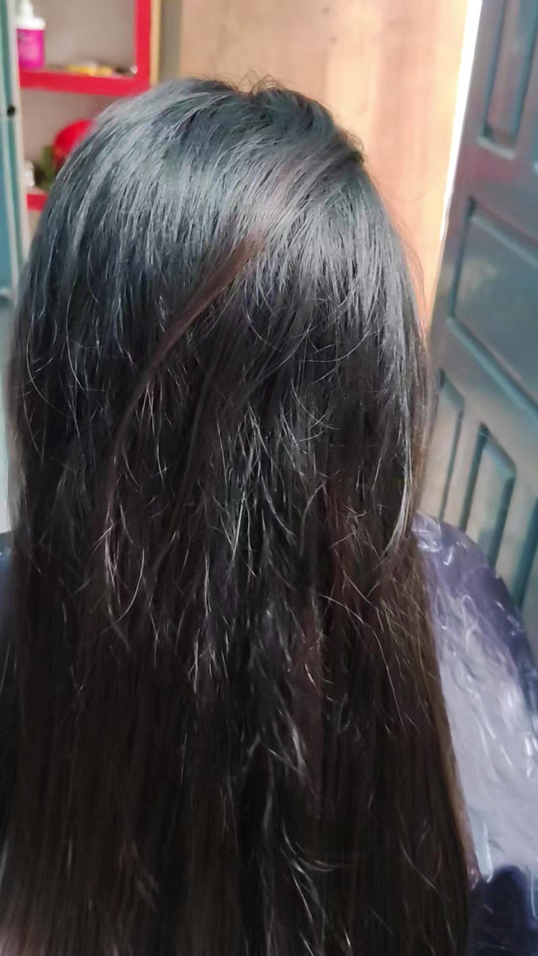 @Nilam Kushwaha🧿Dimple Queen🧿