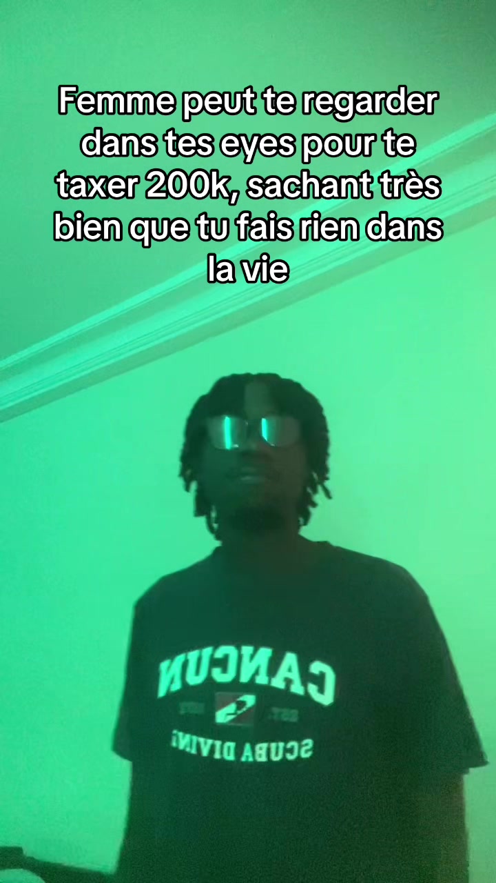 @Obamb’s 🇨🇬