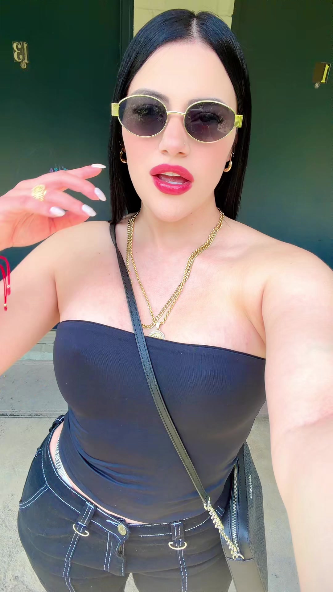 @Tiffanypaolap