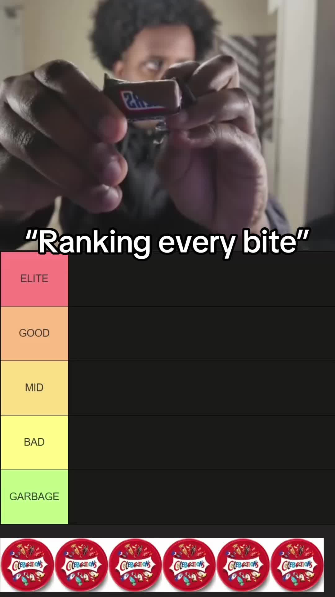 @Boogie