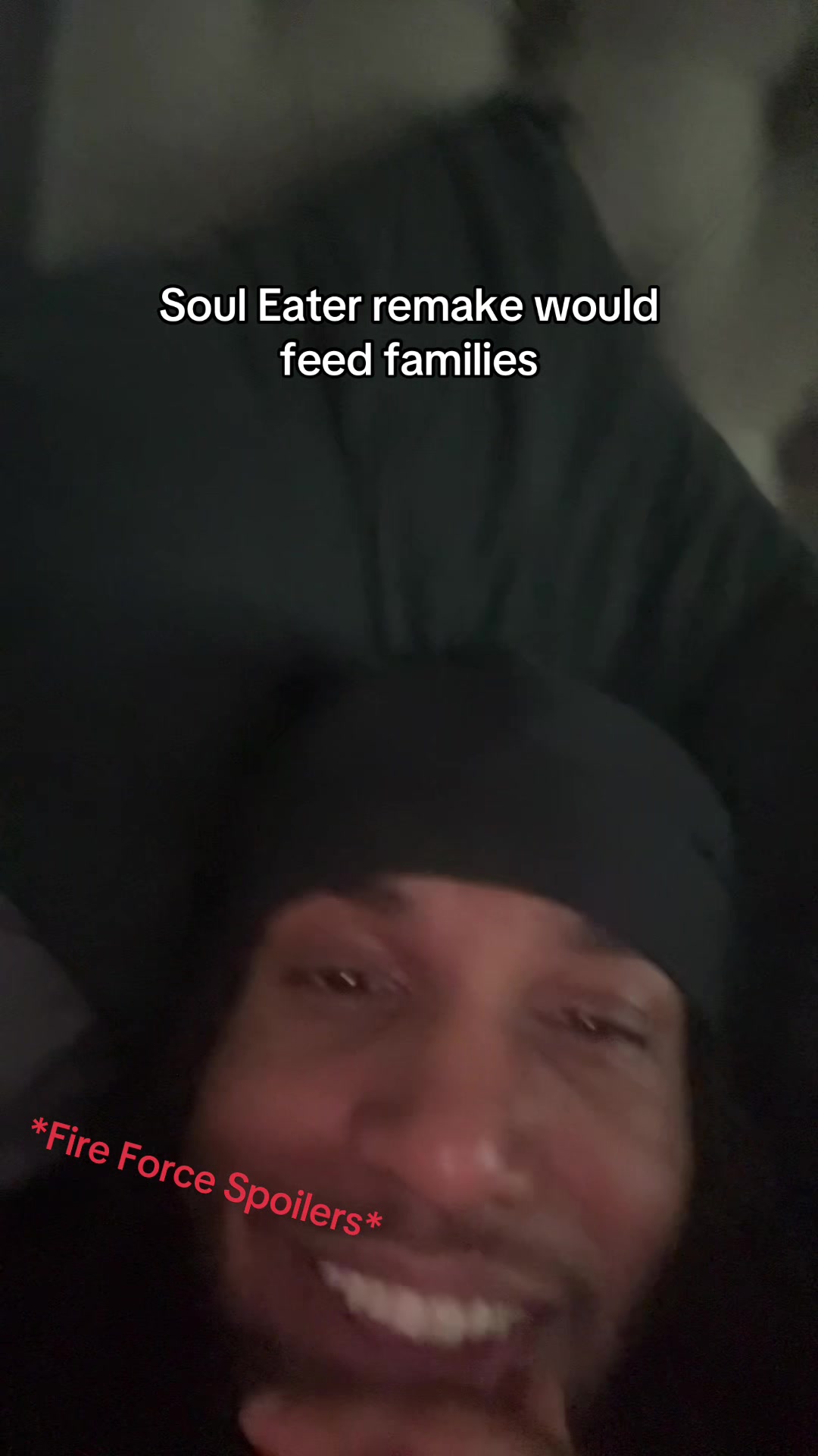@Jusbyappin