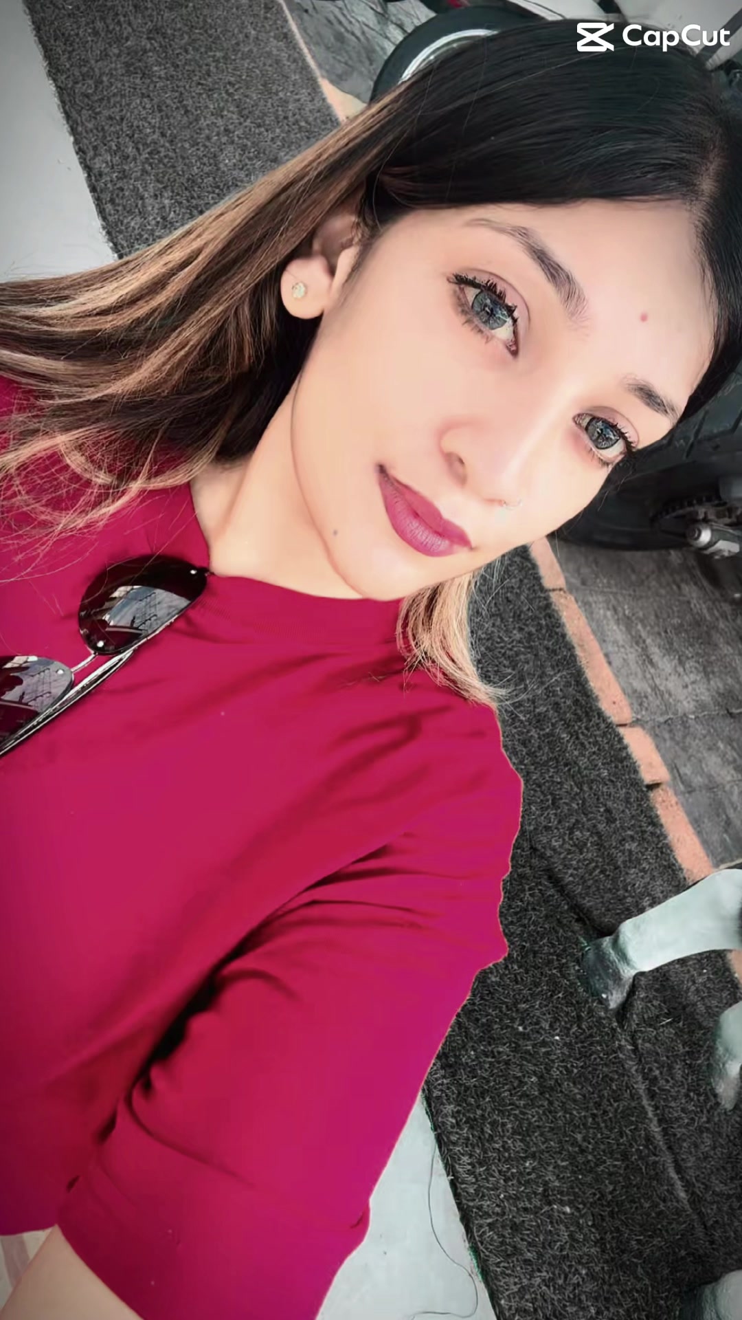 @14_06 🖤🪽