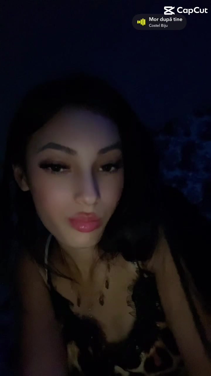 @Maria_nikolas💞