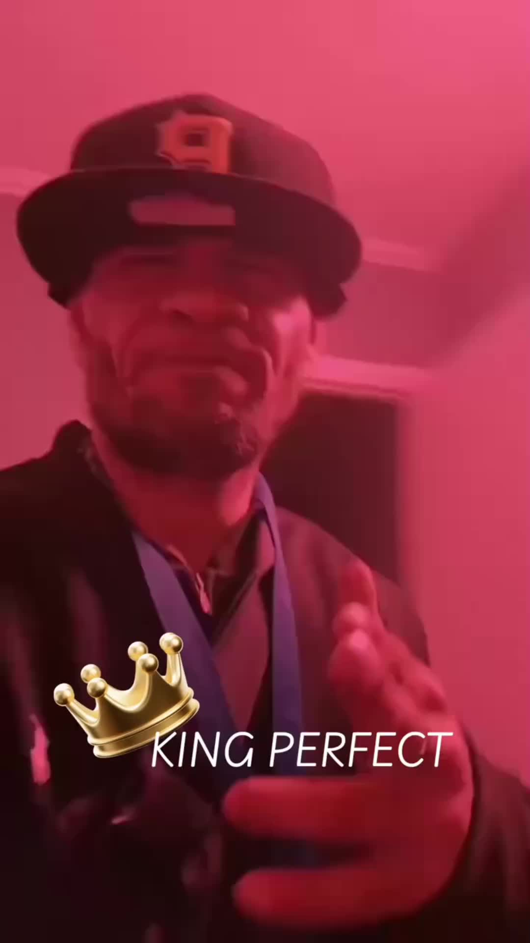 @THEMAN